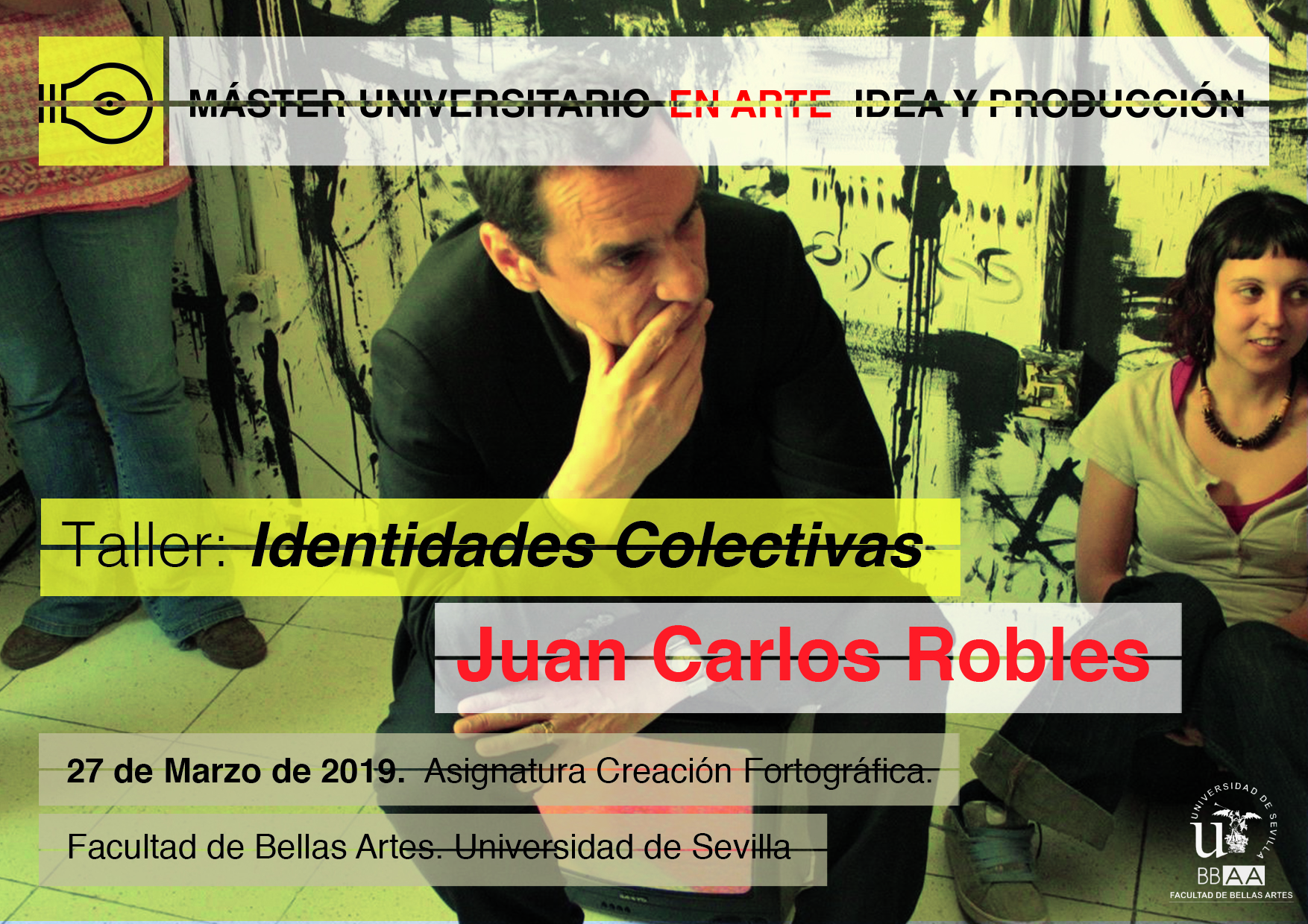 Juan Carlos Robles