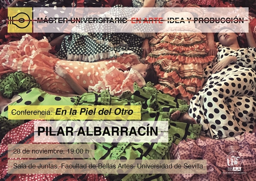 Albarracín