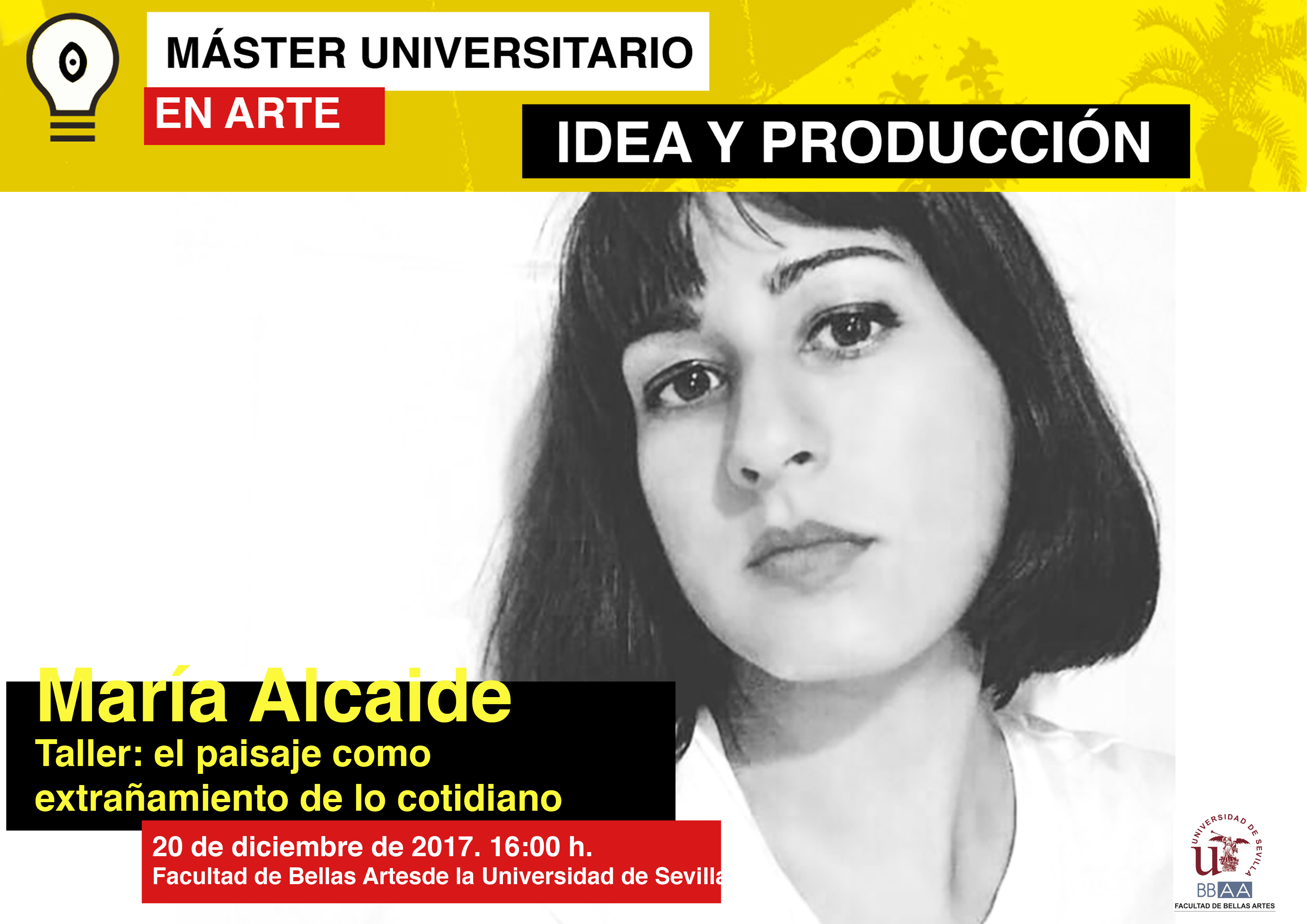 alcaide_taller_master