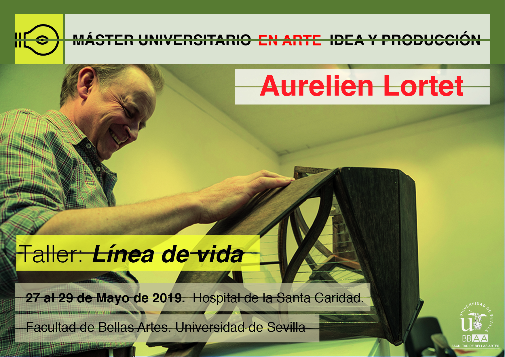 Aurelien Lortet