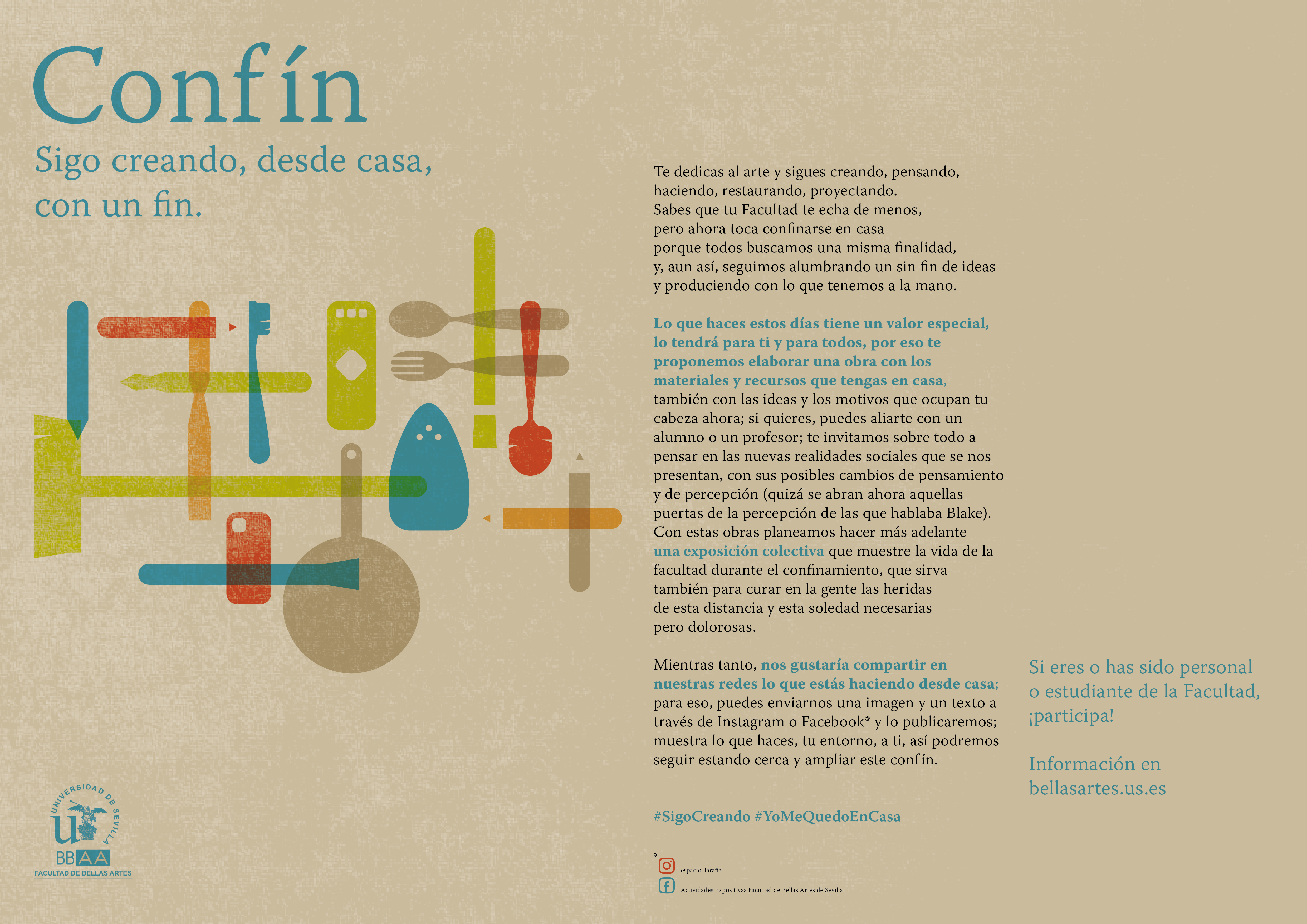 Confin