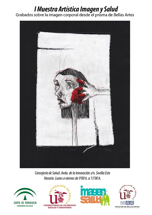 IMAGEN Y SALUD