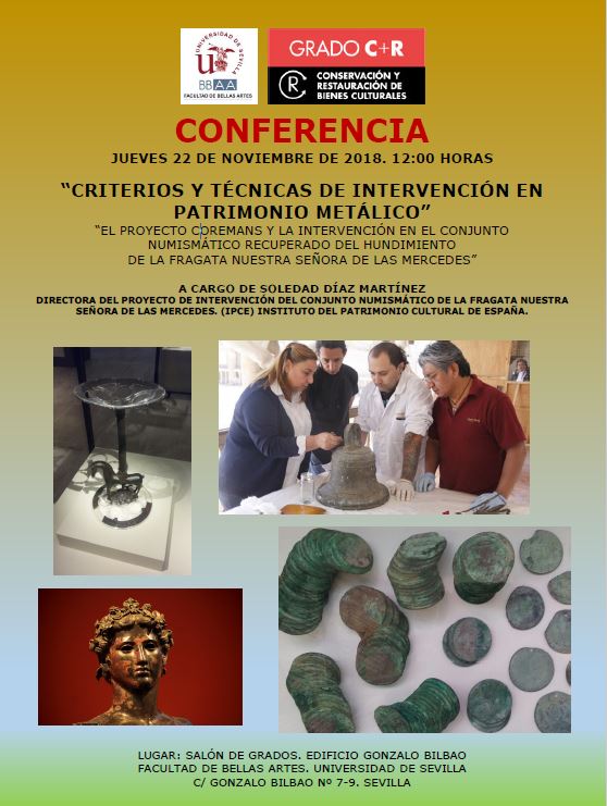 Numismática