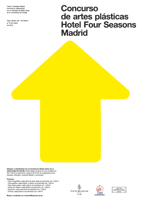 cartel