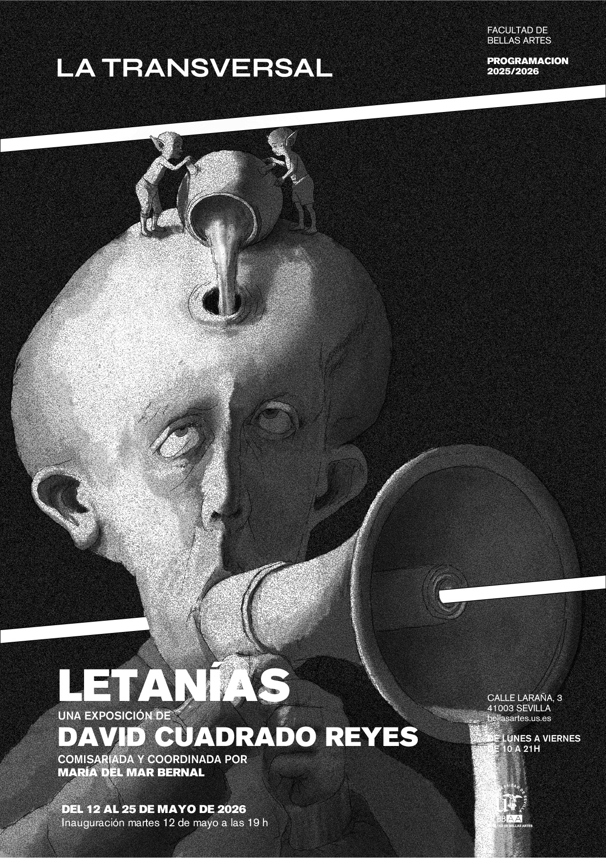 Cartel 01