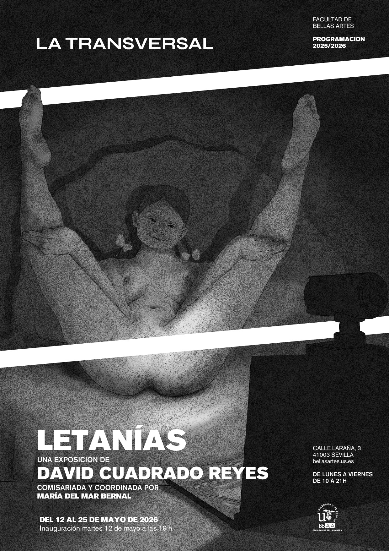 Cartel 02