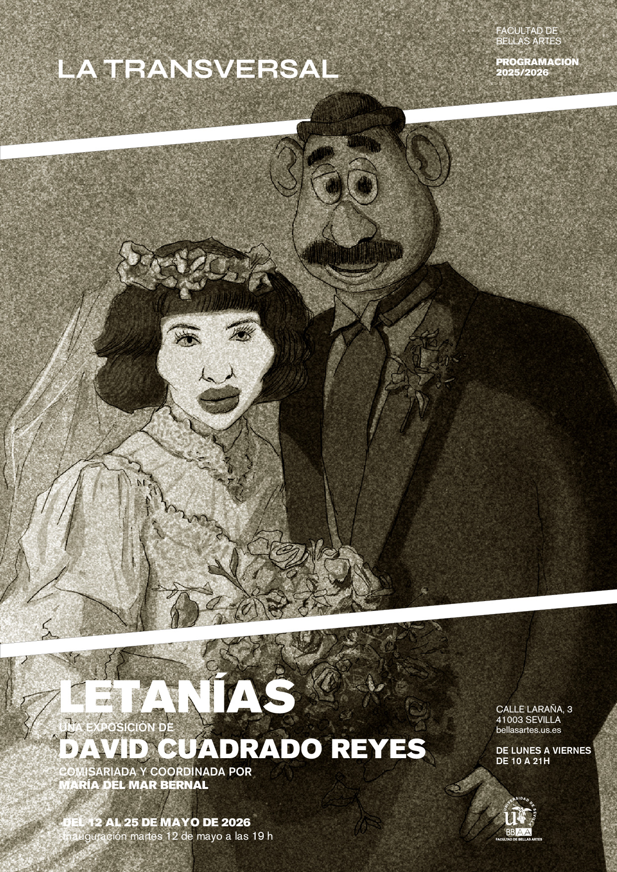 Cartel 04