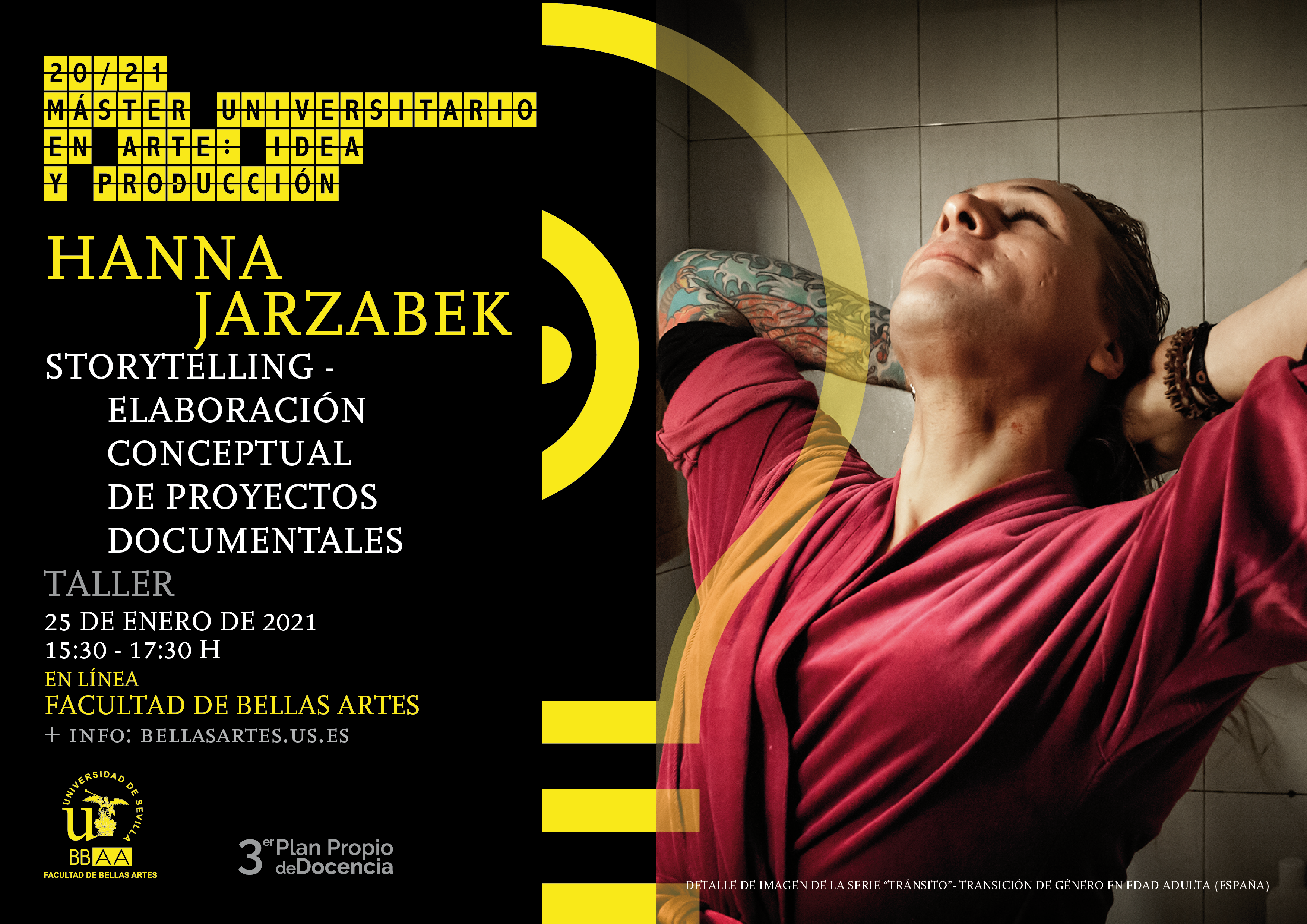 Jarzabeck