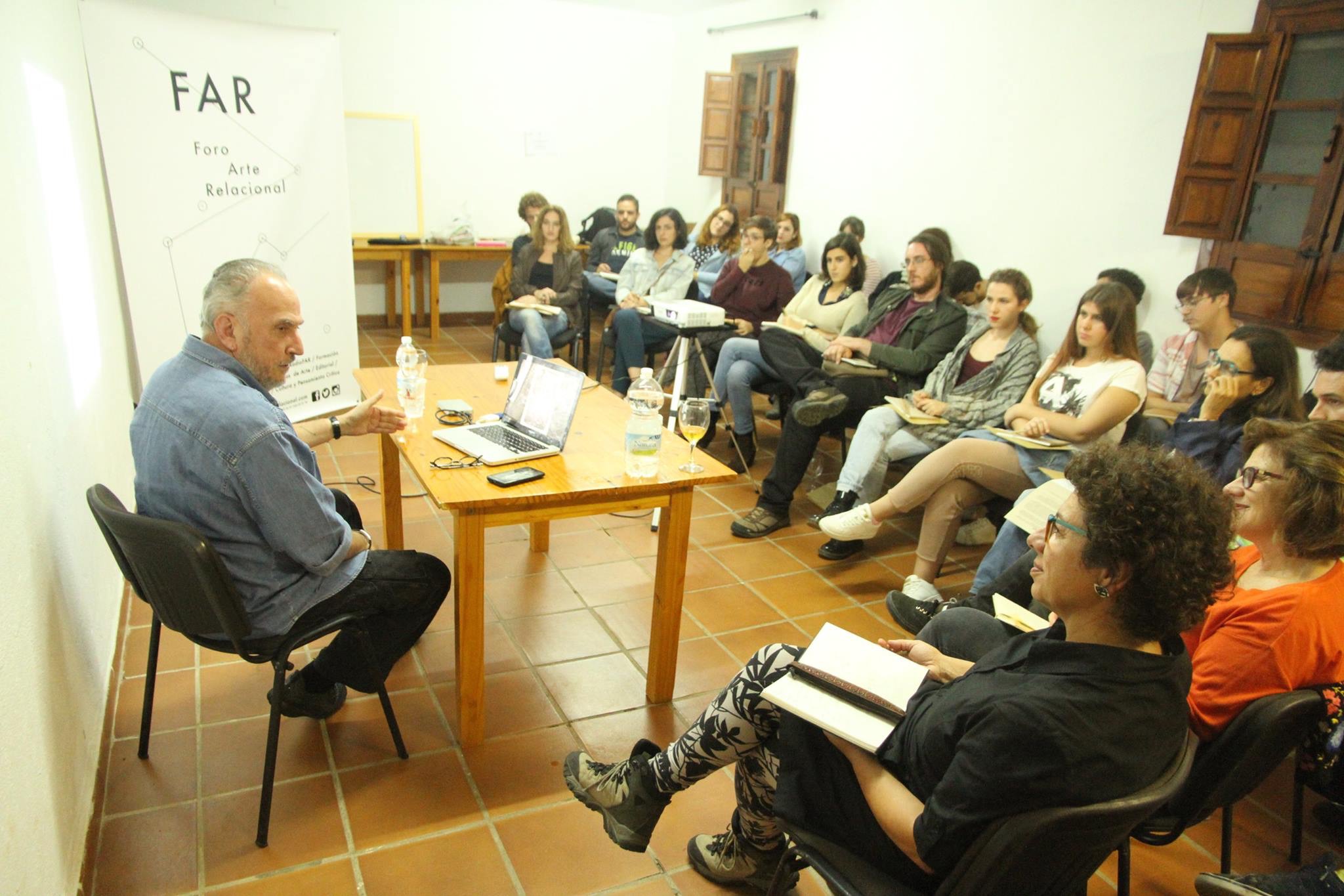 Far_conFrancesc