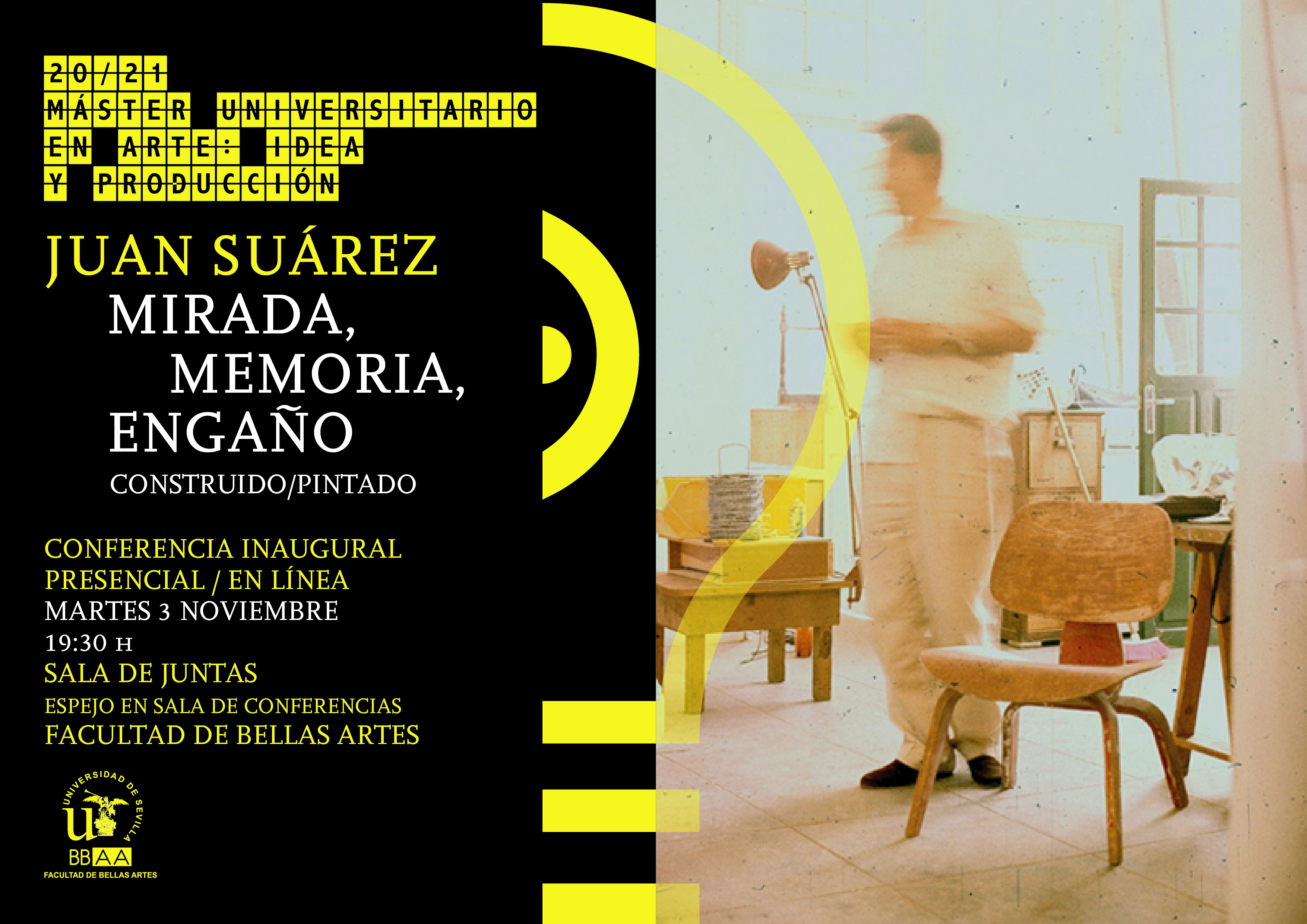 Juan Suarez