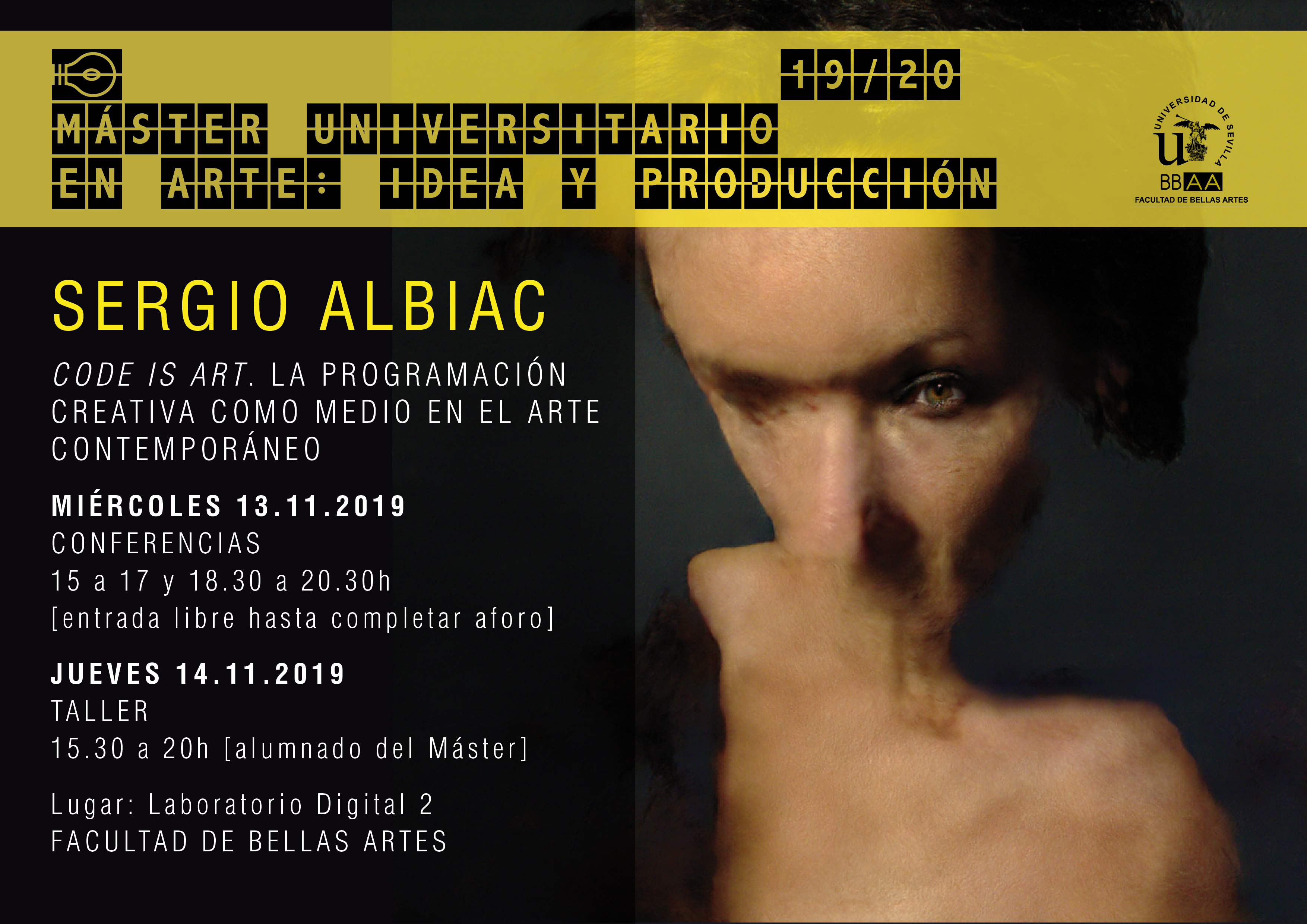 sergio_albiac