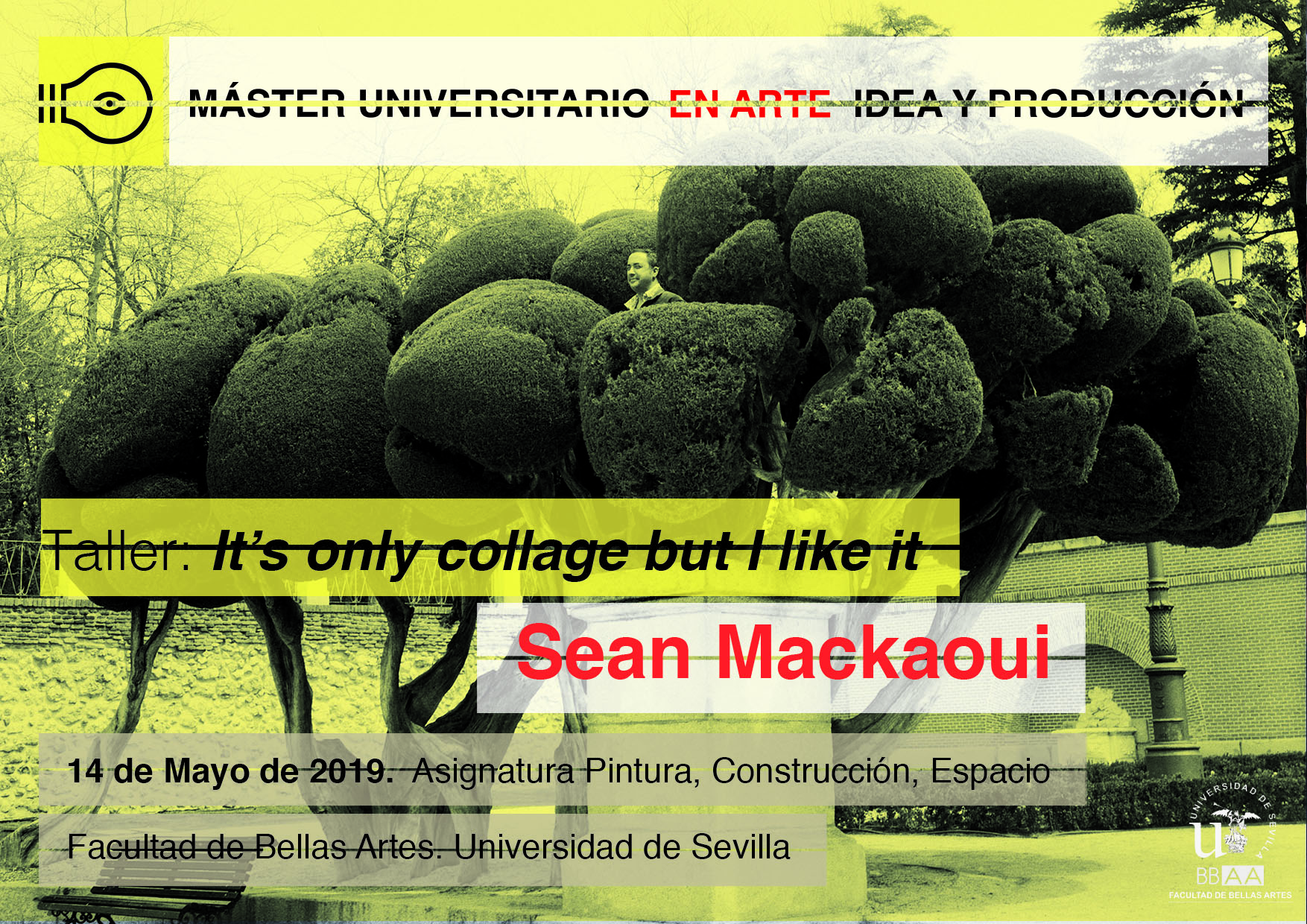 Mackaoui