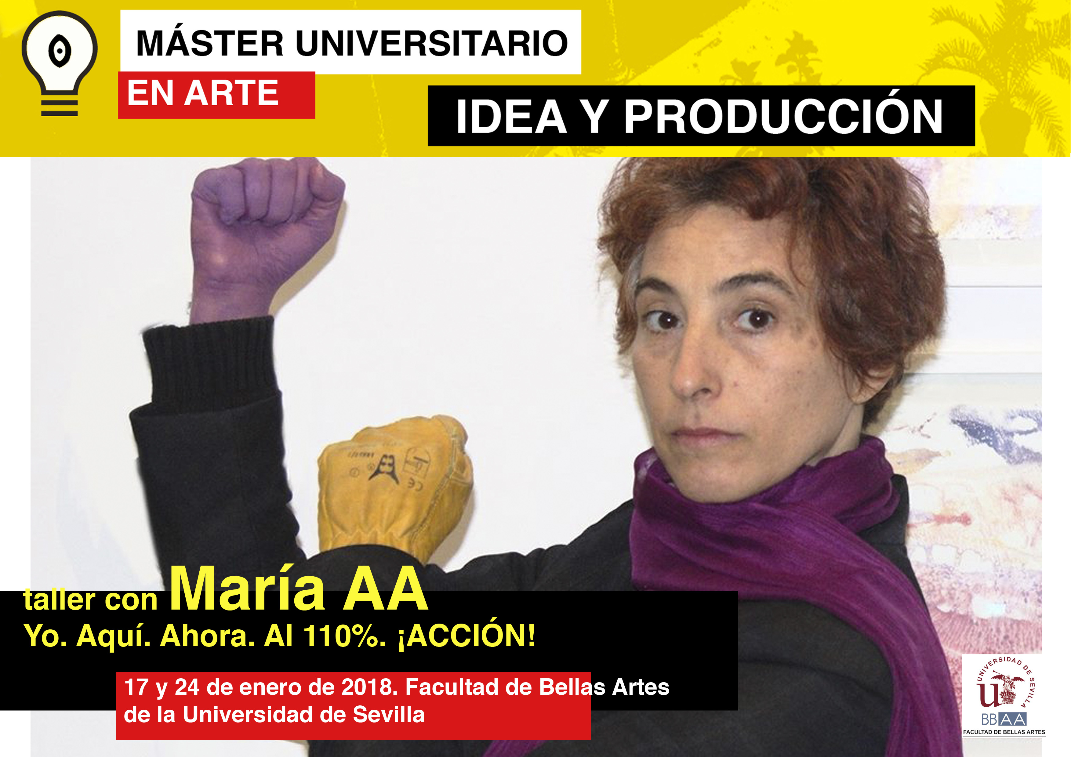 MariaAA