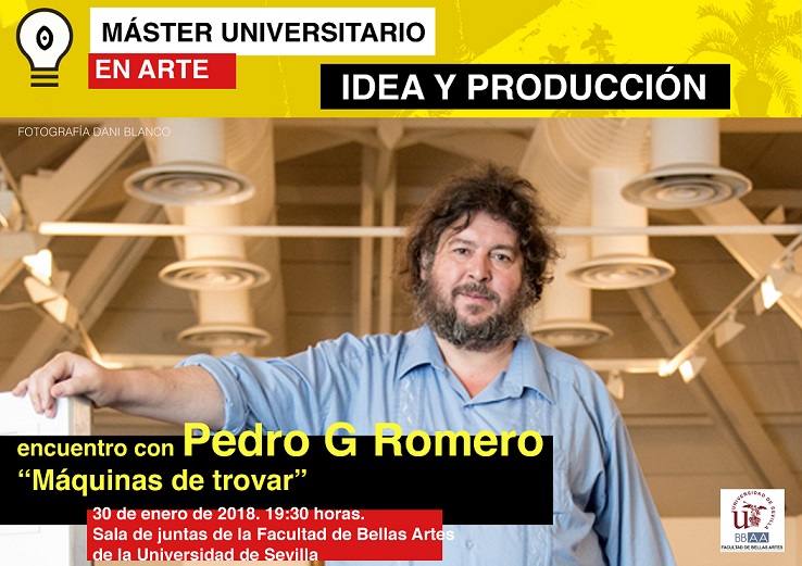 Pedro G.