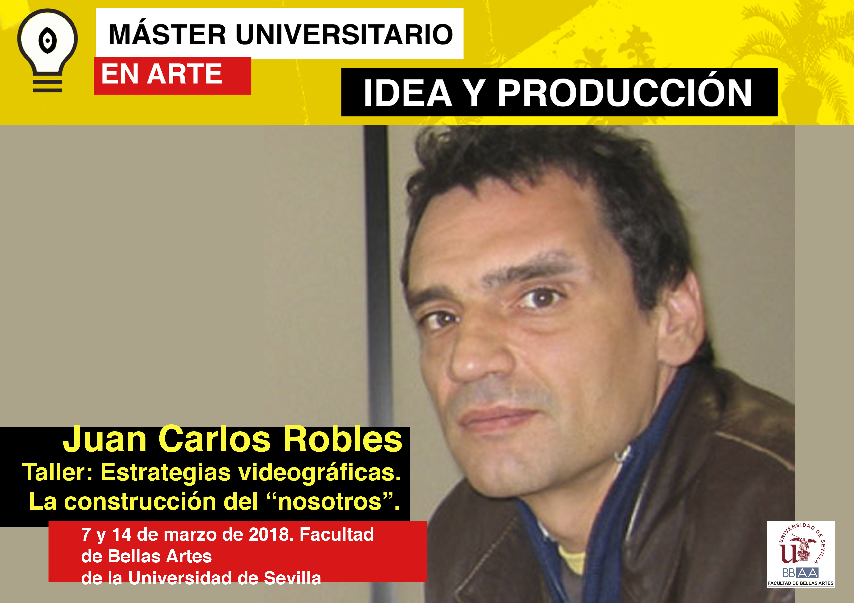 Robles