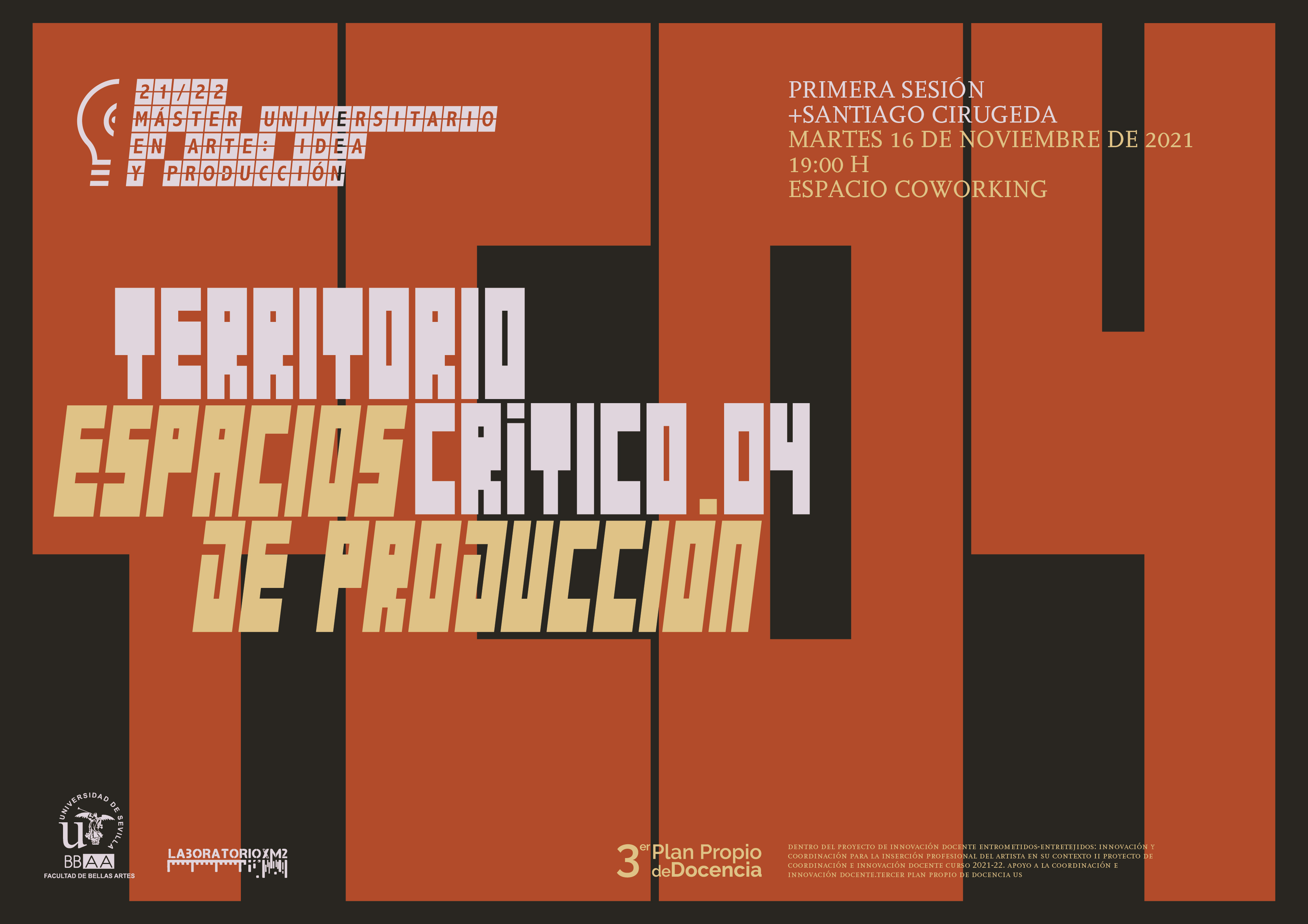 Cartel
