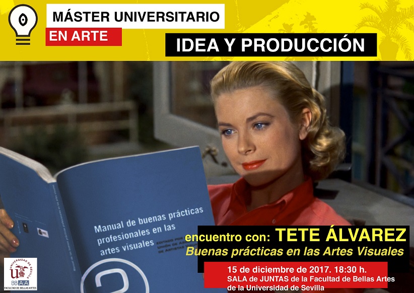 T. ÁLVAREZ