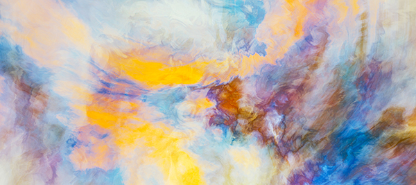 Pintura