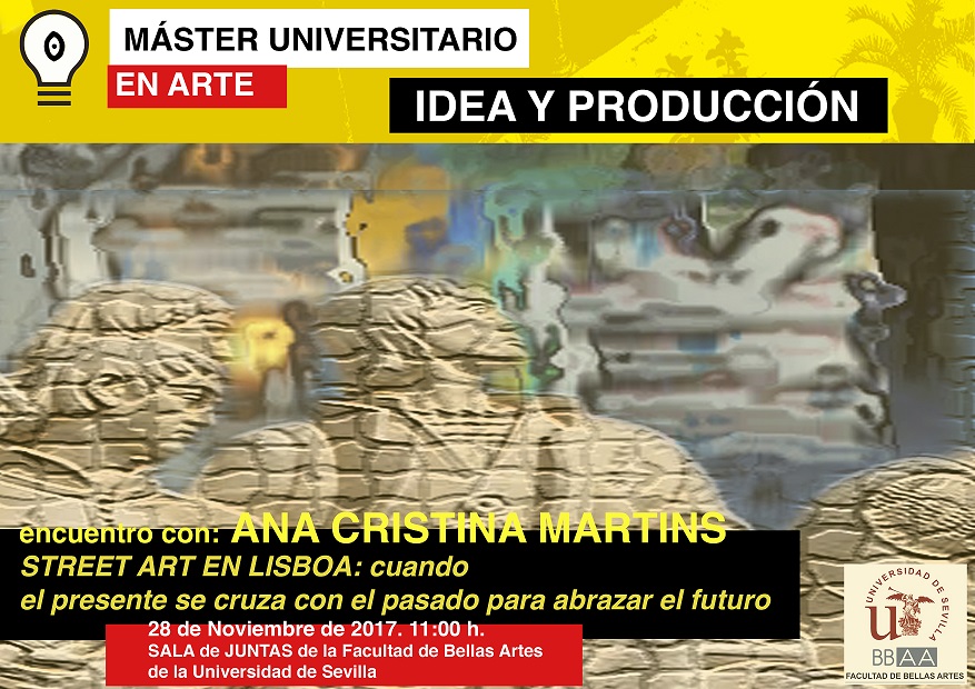 ANA MARTINS