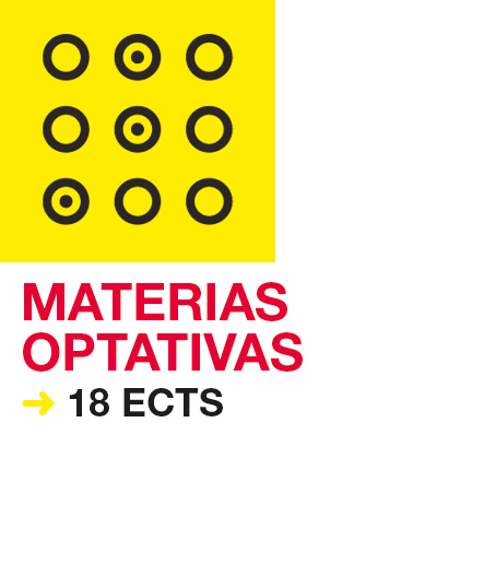 optativas