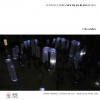 CONVOCATORIA PARA OBRA EN FACULTAD DE BELLAS ARTES DURANTE LA NOCHE EN BLANCO