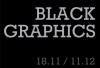 Black Graphics