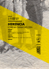Herencia