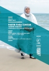partir para contar