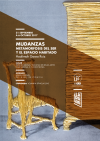 Haalimah Gasea Espacio Laraña Mudanzas