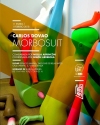 morbosuite carlos dovao