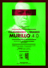 Murillo