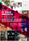 ARTSevilla Solo projects