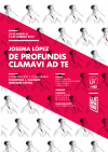 José María López Arte Contemporáneo
