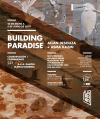 allan desouza  asma kazmi bulding paradise