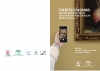 FUENTES CERCANAS  REALIDAD AUMENTADA EN LAS COLECCIONES DEL MUSEO DE BELLAS ARTES DE SEVILLA