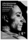 Cartel Hibridaciones familiares
