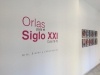 'Orlas para el Siglo XXI. Curso 18-19' 