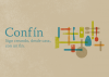 Confín