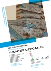 Cartel Fuentes Cercanas