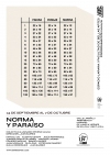 Cartel