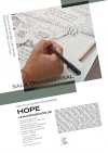 Hope Cartel
