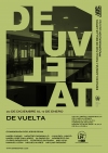 Cartel 03