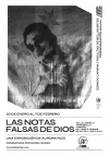 Cartel
