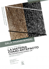Cartel