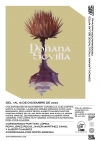 DOÑANA EN SEVILLA