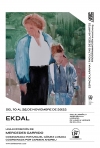 EKDAL