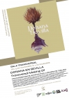 DOÑANA EN SEVILLA - TRANSVERSAL MAKING OF