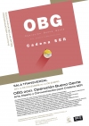 OBG. 2021. Operación Buena Gente. Arte, Diseño y Comunicación para la Cadena Ser