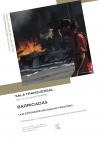 BARRICADAS