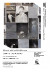 LÍMITE DE JUEGO